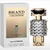 Perfume Brand Collection 365