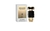 Perfume Brand Collection 415 - comprar online