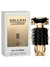 Perfume Brand Collection 415