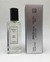 Dream Brand 001 Tubete