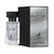 Perfume Alpine Maison Alhambra Eau de Parfum