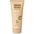 Dream Brand Body Lotion Amores 034