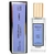 Dream Brand 168 Tubete na internet