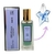 Dream Brand 168 Tubete - comprar online