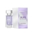 Perfume Aura D'Eclat Maison Alhambra Eau de Parfum