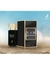 Perfume Bad Homme Maison Alhambra Eau de Parfum