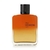 Perfume Natura Homem Tato