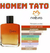 Perfume Natura Homem Tato - comprar online