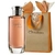Perfume Natura Biografia Caminhos - comprar online