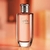 Perfume Natura Biografia Caminhos