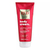 Body Cream Red Wepink - comprar online