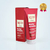 Body Cream Red Wepink