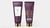 Dream Brand Body Lotion Pure 402