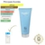 Dream Brand Body Lotion Light Dream 093 - comprar online