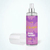 Body Splash Changes Wepink - comprar online