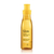 Body Splash Limão Siciliano e Flor de Gardênia - comprar online