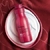Natura Todo Dia Creme Para o Corpo Cereja e Avelã - comprar online