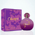 Perfume Changes Wepink