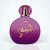 Perfume Changes Wepink - comprar online
