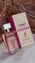 Perfume Chants Tenderina Maison Alhambra Eau de Parfum