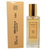 Dream Brand 177 Tubete