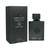 Perfume Brand Collection 215