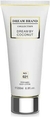 Dream Brand Body Lotion Dream By Coconut 021
