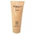 Dream Brand Body Lotion Cole 177
