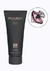 Dream Brand Body Lotion Noite do Tesouro 069