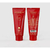 Dream Brand Body Lotion Toxic Red 027