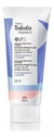 Creme Noturno Para o Corpo Nutrição Prebiótica + B5 Chá de Camomila e Lavanda