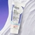 Creme Noturno Para o Corpo Nutrição Prebiótica + B5 Chá de Camomila e Lavanda - comprar online