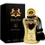 Perfume Beauty Brand 038