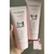 Dream Brand Body Lotion Diana 151