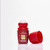 Desodorante Roll On Red My Protection Wepink - comprar online
