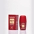 Desodorante Roll On Red My Protection Wepink