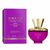 Perfume Brand Collection 370