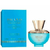 Perfume Brand Collection 351