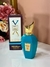 Perfume Brand Collection 402