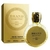 Perfume Brand Collection 311