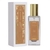 Dream Brand Tubete 440