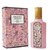 Perfume Brand Collection 327