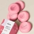 Sabonete Natura Todo Dia Framboesa e Pimenta Rosa - comprar online