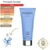 Dream Brand Body Lotion Heaven 168 - comprar online