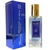 Dream Brand 163 Tubete
