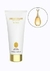 Dream Brand Body Lotion Eu Adoro 007