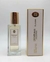 Dream Brand 007 Tubete