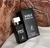 Perfume Árabe Jorge di Profumo Maison Alhambra