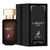 Perfume Jubilant Noir Maison Alhambra Eau de Parfum