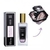 Dream Brand 069 Tubete